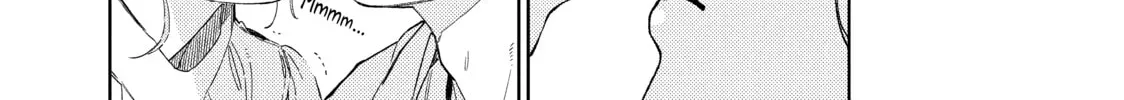 A Sign of Affection Chapter 24 page 68 - 