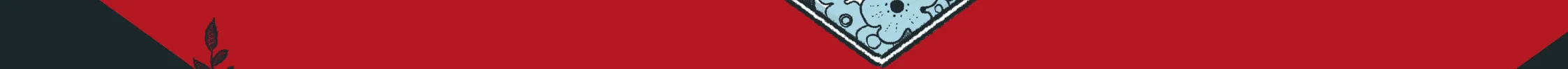 A Sign of Affection Chapter 25 page 2 - 