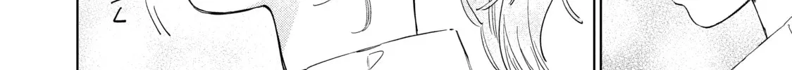 A Sign of Affection Chapter 25 page 16 - 