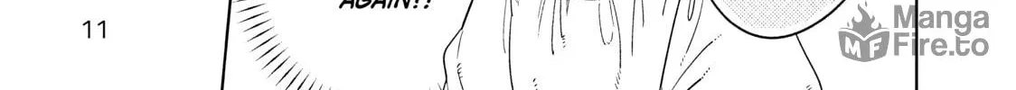 A Sign of Affection Chapter 25 page 18 - 