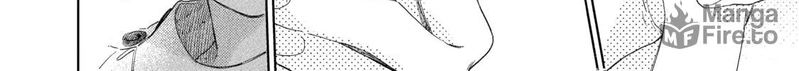 A Sign of Affection Chapter 25 page 24 - 