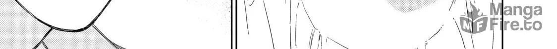 A Sign of Affection Chapter 25 page 30 - 