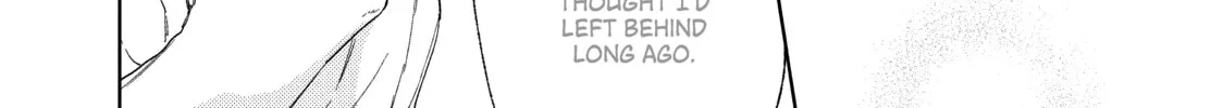 A Sign of Affection Chapter 25 page 32 - 