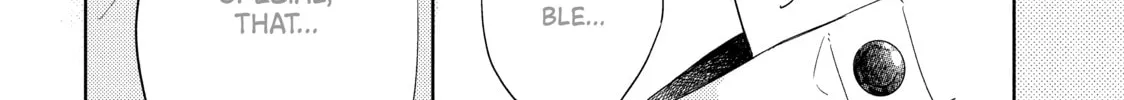 A Sign of Affection Chapter 25 page 34 - 