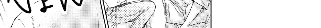 A Sign of Affection Chapter 25 page 38 - 