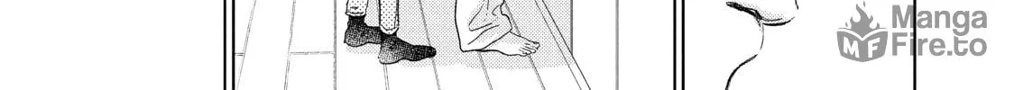 A Sign of Affection Chapter 25 page 42 - 