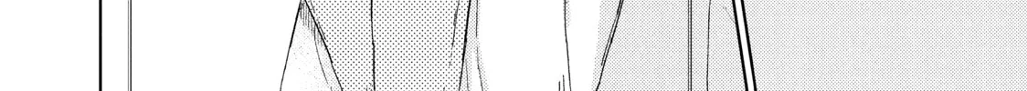A Sign of Affection Chapter 25 page 44 - 