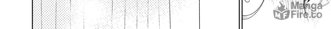 A Sign of Affection Chapter 25 page 48 - 