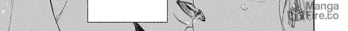 A Sign of Affection Chapter 25 page 50 - 