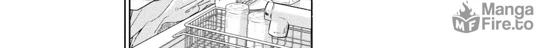 A Sign of Affection Chapter 25 page 54 - 