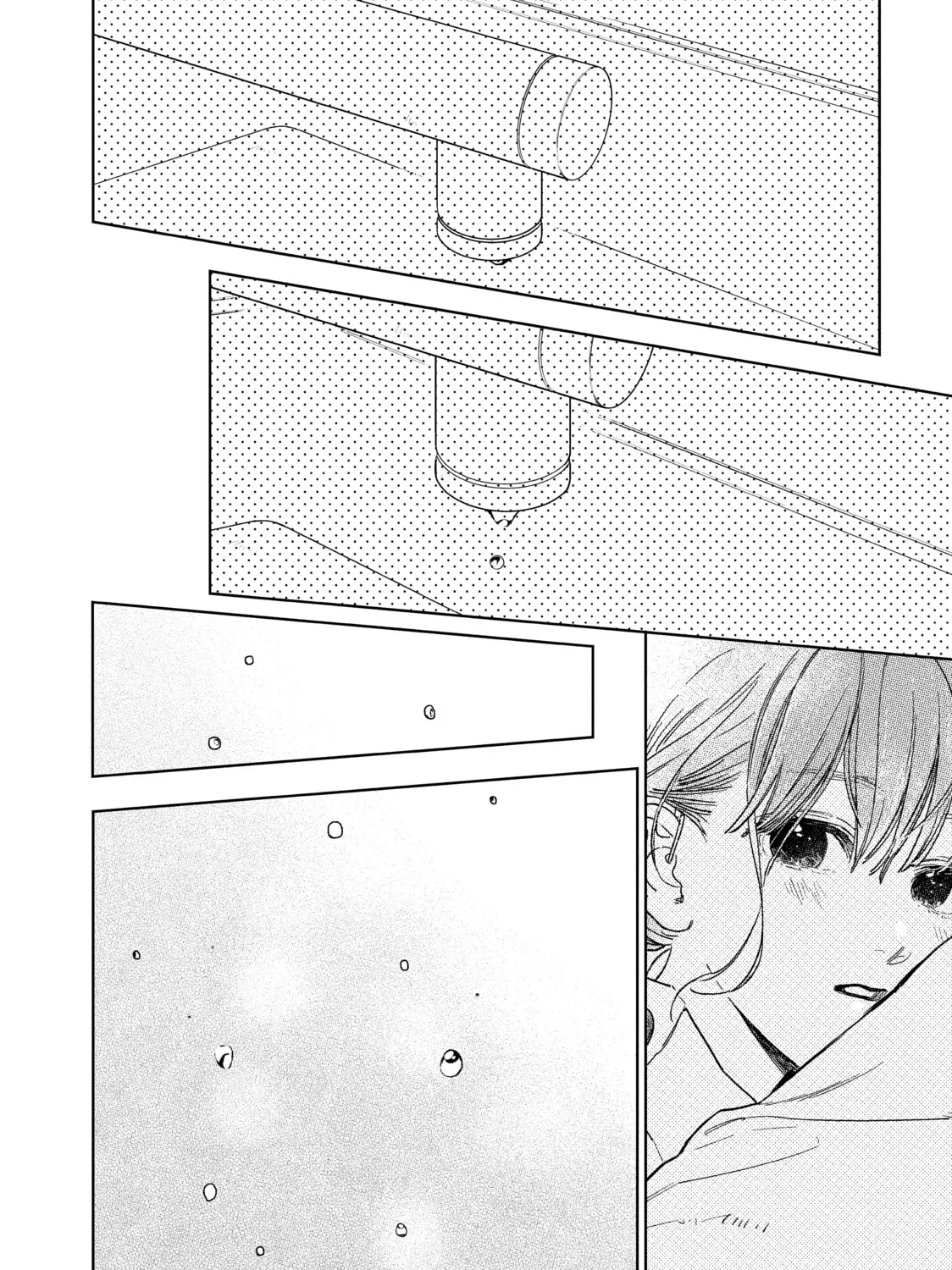 A Sign of Affection Chapter 25 page 55 - 