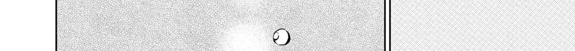 A Sign of Affection Chapter 25 page 56 - 