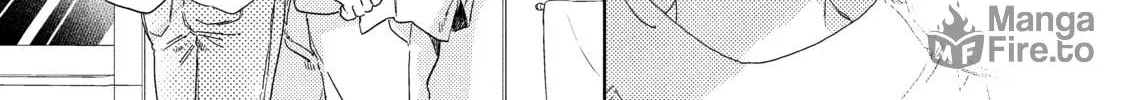 A Sign of Affection Chapter 25 page 60 - 