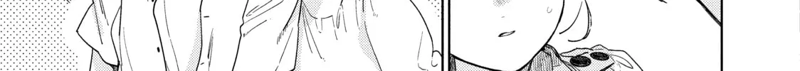A Sign of Affection Chapter 25 page 62 - 
