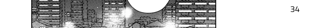 A Sign of Affection Chapter 25 page 64 - 