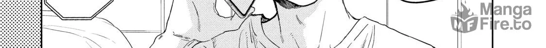 A Sign of Affection Chapter 25 page 70 - 