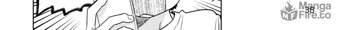 A Sign of Affection Chapter 25 page 72 - 