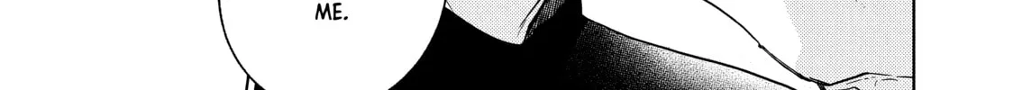 A Sign of Affection Chapter 25 page 74 - 