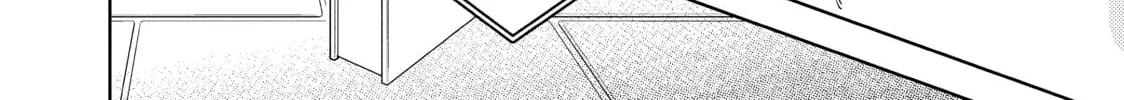 A Sign of Affection Chapter 25 page 76 - 