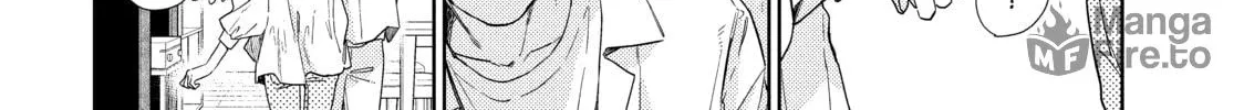 A Sign of Affection Chapter 25 page 78 - 