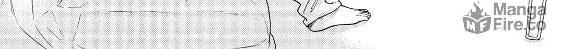 A Sign of Affection Chapter 25 page 84 - 