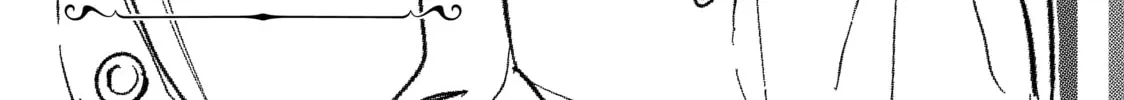 A Sign of Affection Chapter 26 page 2 - 