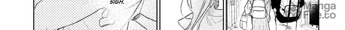 A Sign of Affection Chapter 26 page 12 - 