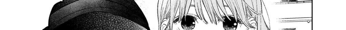 A Sign of Affection Chapter 26 page 14 - 