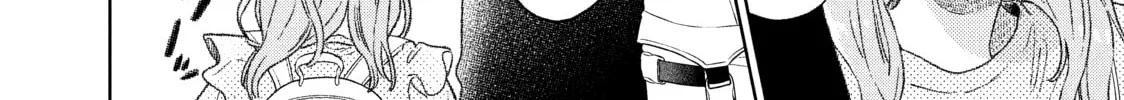 A Sign of Affection Chapter 26 page 16 - 