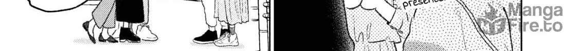 A Sign of Affection Chapter 26 page 18 - 