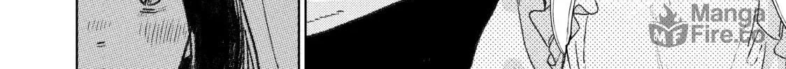 A Sign of Affection Chapter 26 page 20 - 