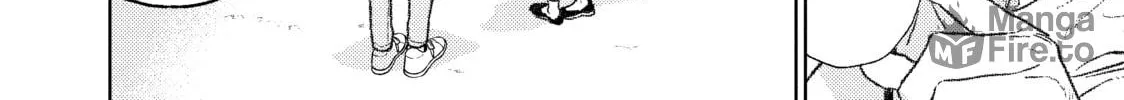 A Sign of Affection Chapter 26 page 24 - 