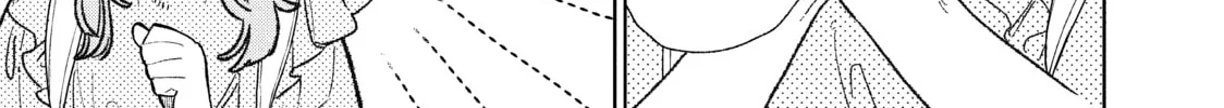 A Sign of Affection Chapter 26 page 26 - 