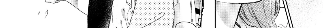 A Sign of Affection Chapter 26 page 28 - 