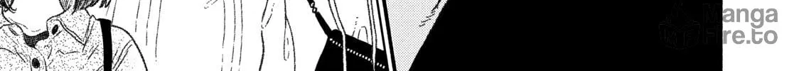 A Sign of Affection Chapter 26 page 30 - 