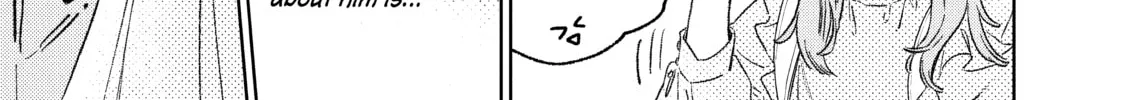 A Sign of Affection Chapter 26 page 34 - 