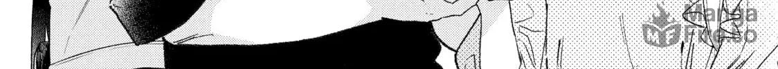 A Sign of Affection Chapter 26 page 36 - 