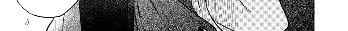 A Sign of Affection Chapter 26 page 38 - 