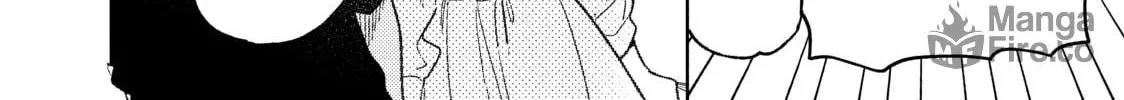 A Sign of Affection Chapter 26 page 40 - 