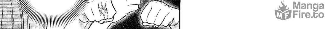 A Sign of Affection Chapter 26 page 42 - 