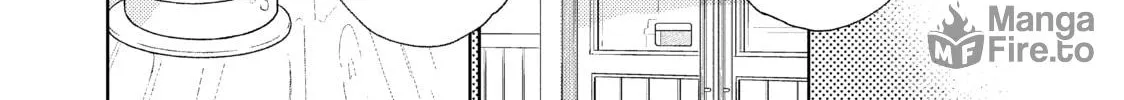 A Sign of Affection Chapter 26 page 48 - 