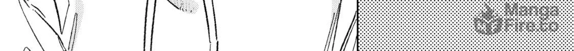 A Sign of Affection Chapter 26 page 50 - 