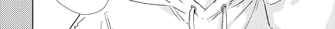 A Sign of Affection Chapter 26 page 52 - 
