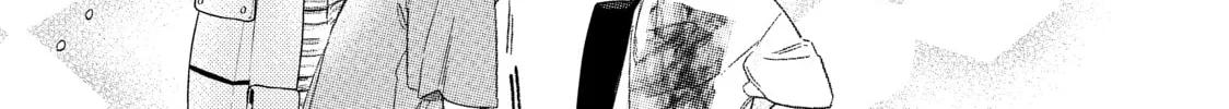 A Sign of Affection Chapter 26 page 58 - 