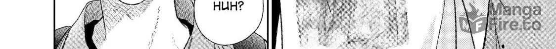 A Sign of Affection Chapter 26 page 60 - 