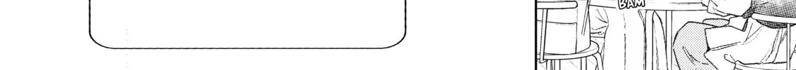 A Sign of Affection Chapter 26 page 64 - 