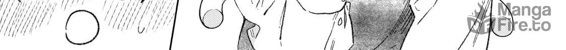 A Sign of Affection Chapter 26 page 66 - 