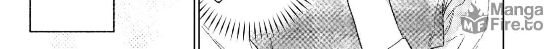 A Sign of Affection Chapter 26 page 70 - 