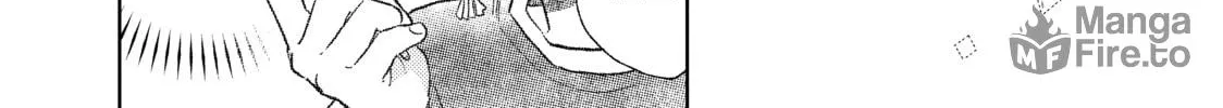 A Sign of Affection Chapter 26 page 72 - 