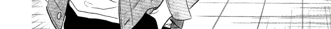 A Sign of Affection Chapter 26 page 76 - 